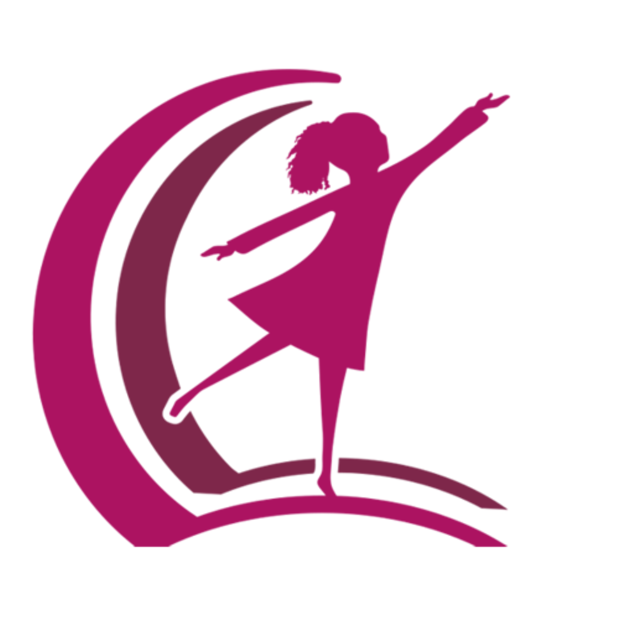 Donated Item Form - logo